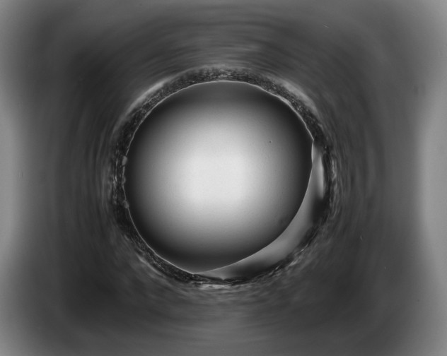 X0000085070872200703121639