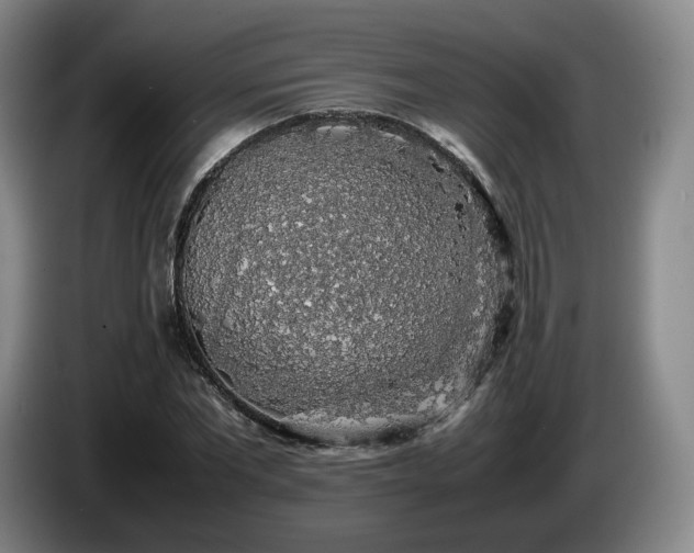 X0000085070877200703121639