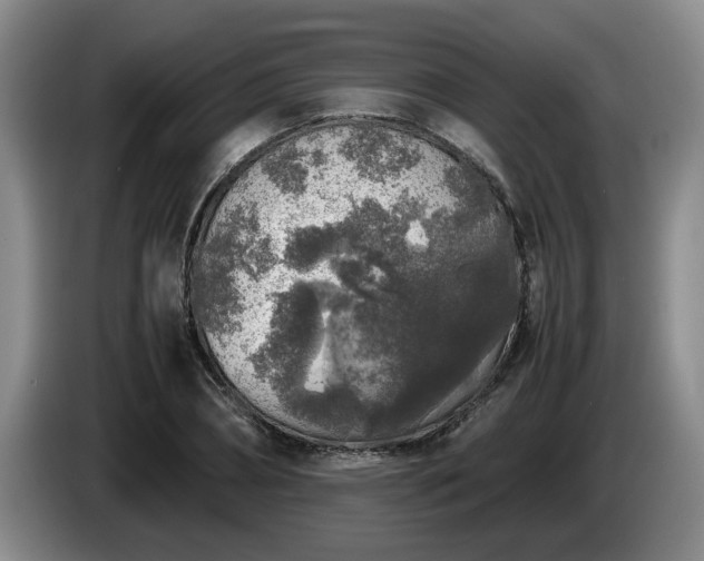 X0000085070882200703121639