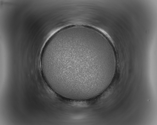 X0000085070887200703121639