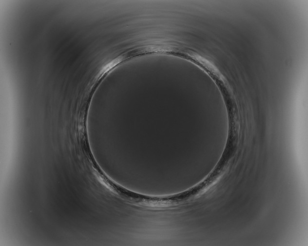 X0000085070889200703121639