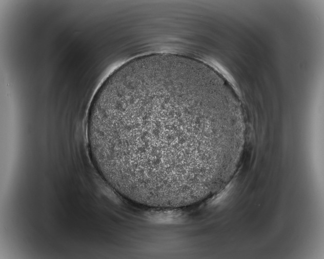 X0000085070891200703121639