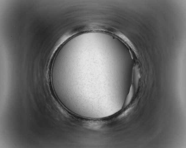 X0000085070893200703121639