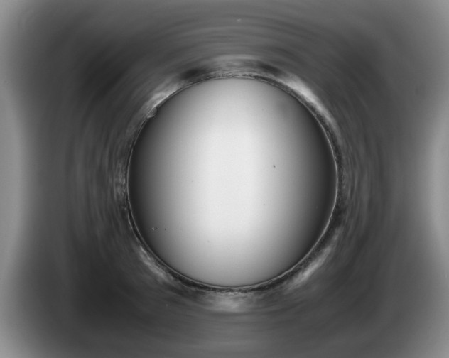 X0000085070897200703121639