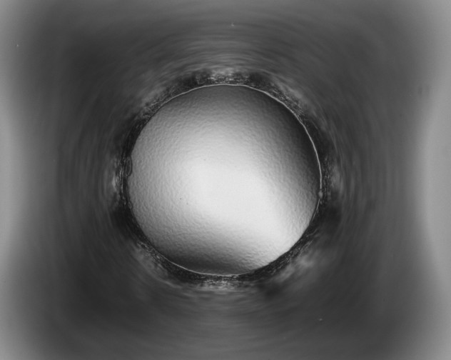 X0000085070914200703121638