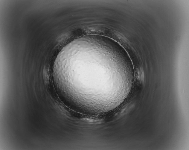 X0000085070915200703121638