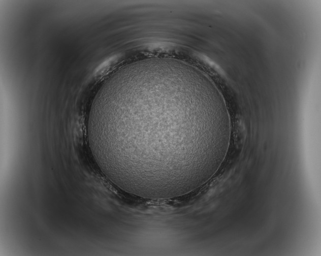 X0000085070918200703121638