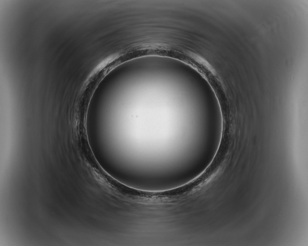 X0000085070922200703121638