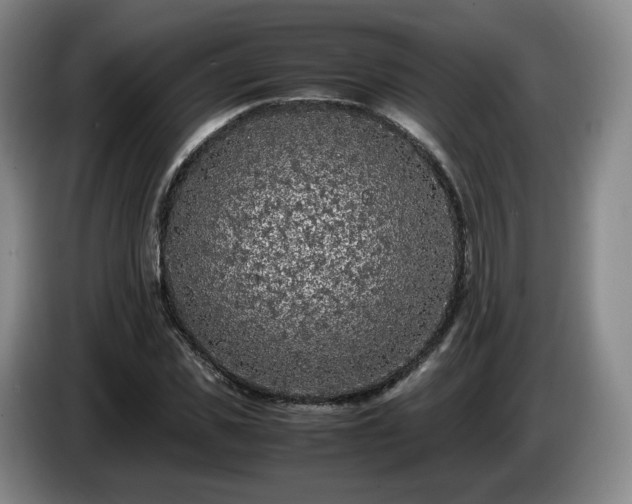 X0000085070925200703121638