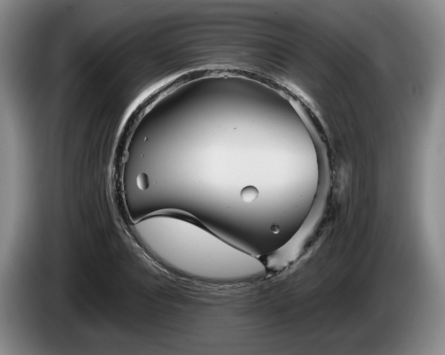 X0000085070928200703121638