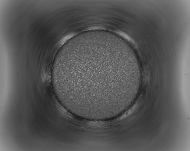 X0000085070929200703121638