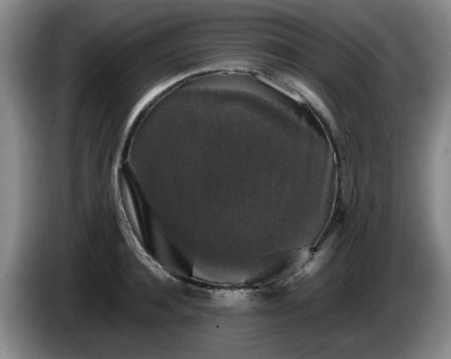 X0000085070944200703121639