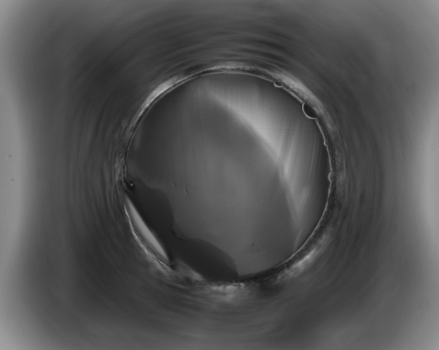 X0000085070945200703121639