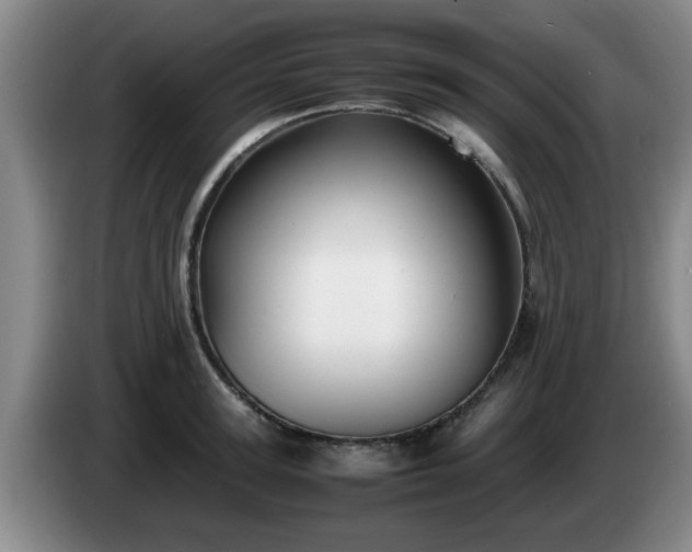 X0000085070947200703121639