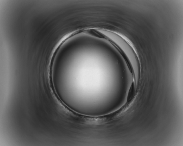 X0000085070949200703121639