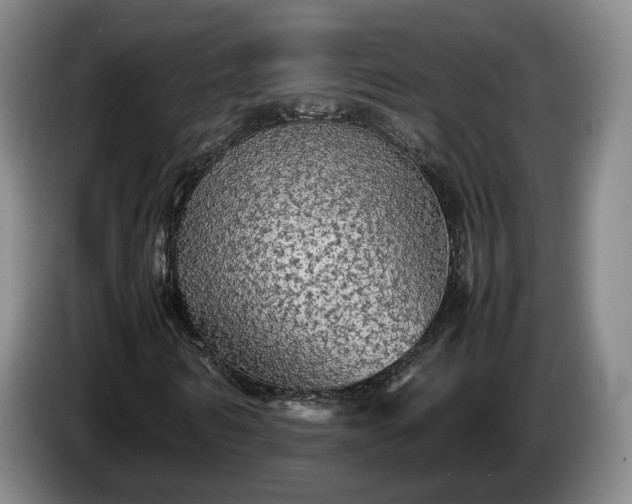 X0000085070962200703121638