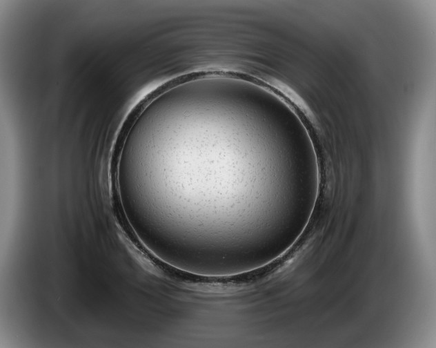 X0000085070980200703121638