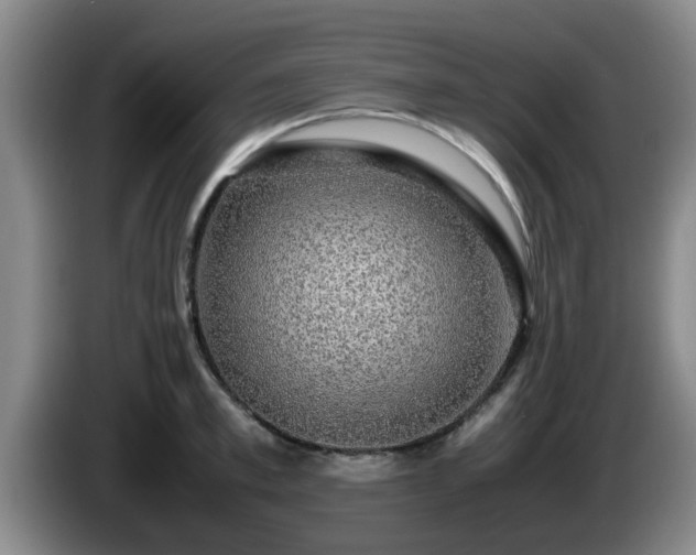 X0000085070997200703121638