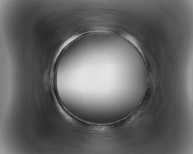 X0000085071003200703121638