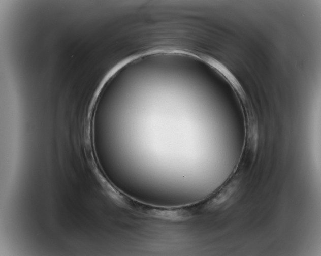 X0000085071004200703121638