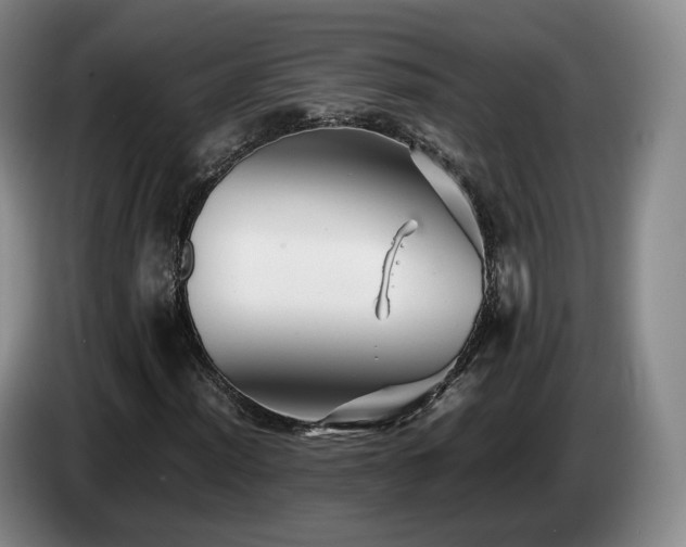 X0000085071012200703121637