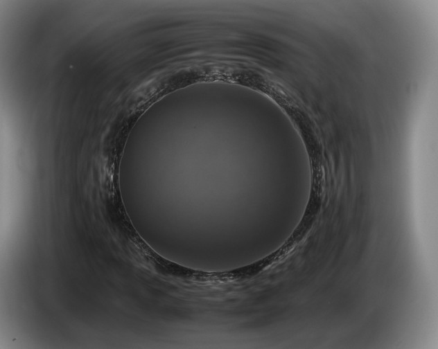 X0000085071013200703121637