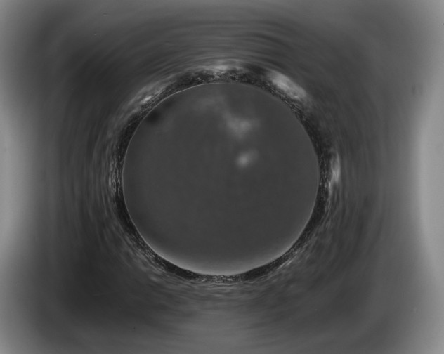 X0000085071014200703121637