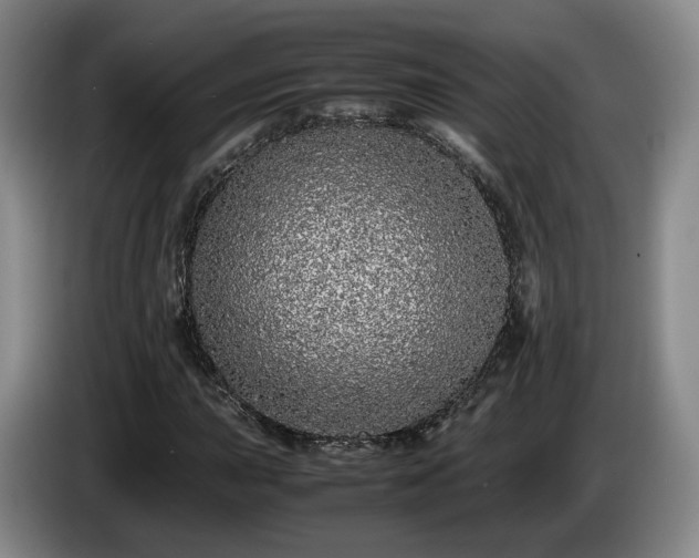 X0000085071015200703121637