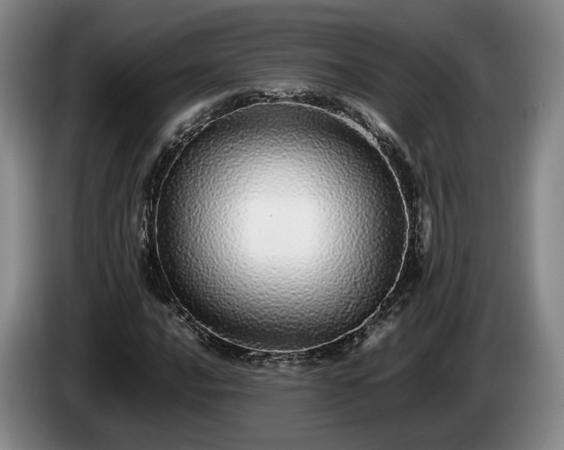 X0000085071016200703121637