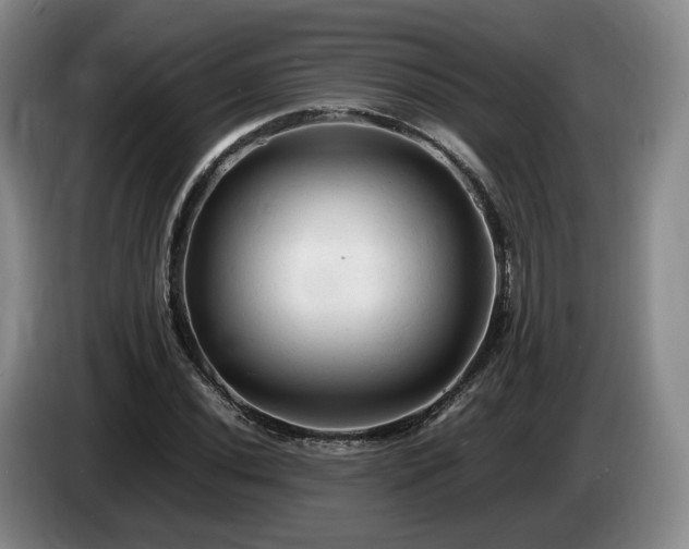 X0000085071020200703121637