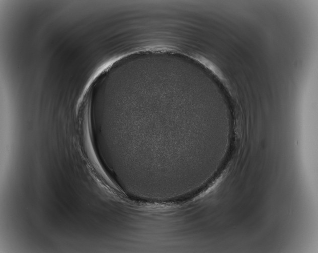 X0000085071022200703121637