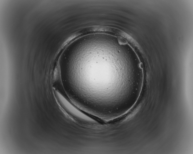 X0000085071033200703121637