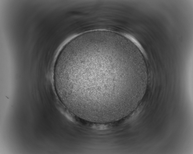 X0000085071051200703121638