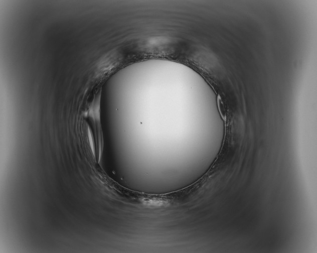 X0000085071058200703121637