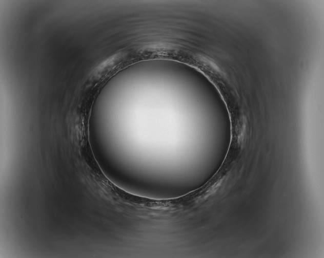 X0000085071062200703121637