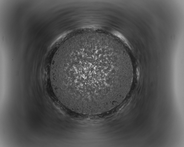 X0000085071064200703121637