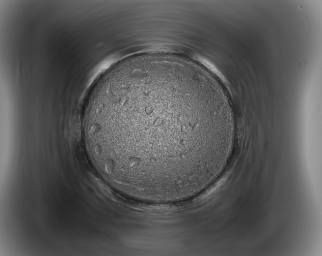 X0000085071067200703121637