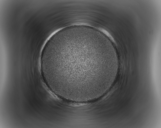 X0000085071076200703121637