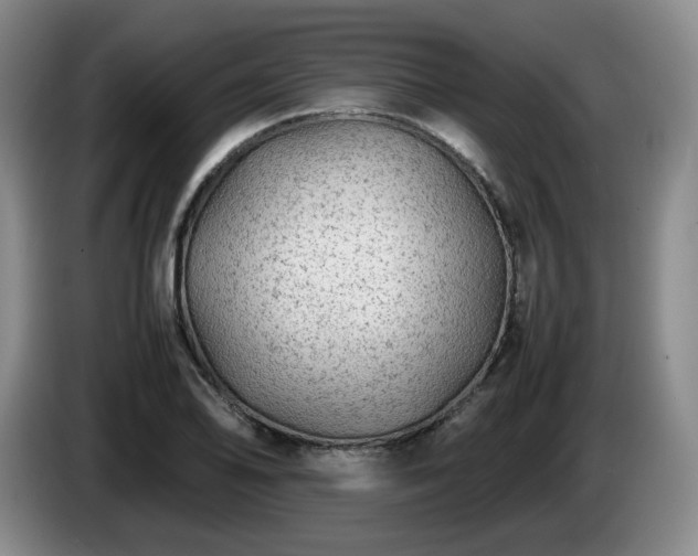 X0000085071078200703121637