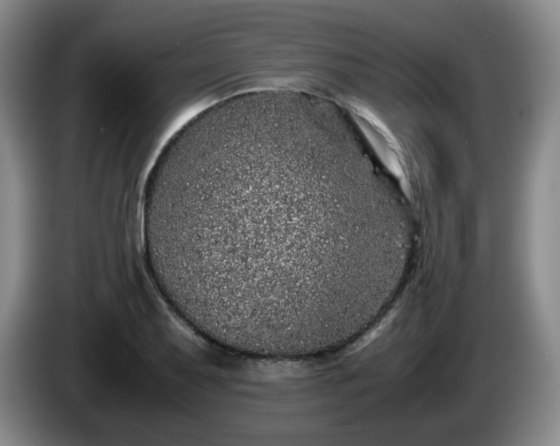 X0000085071079200703121637