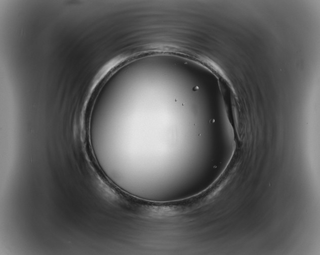 X0000085071082200703121637