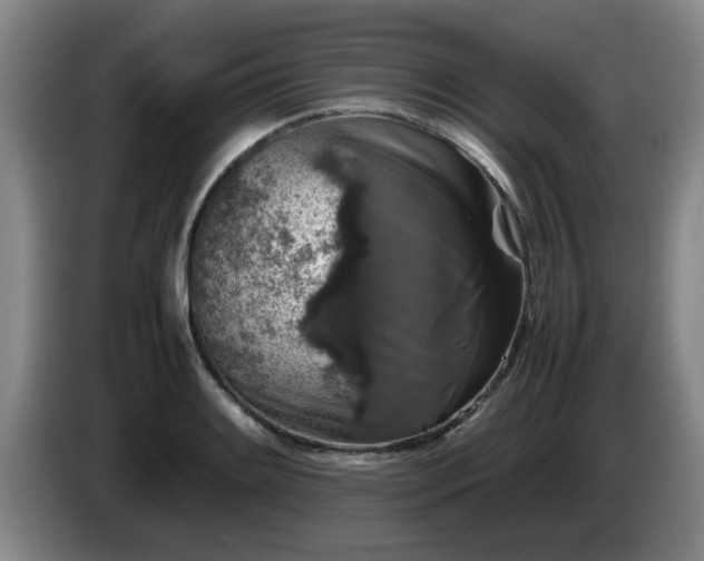 X0000085071084200703121637