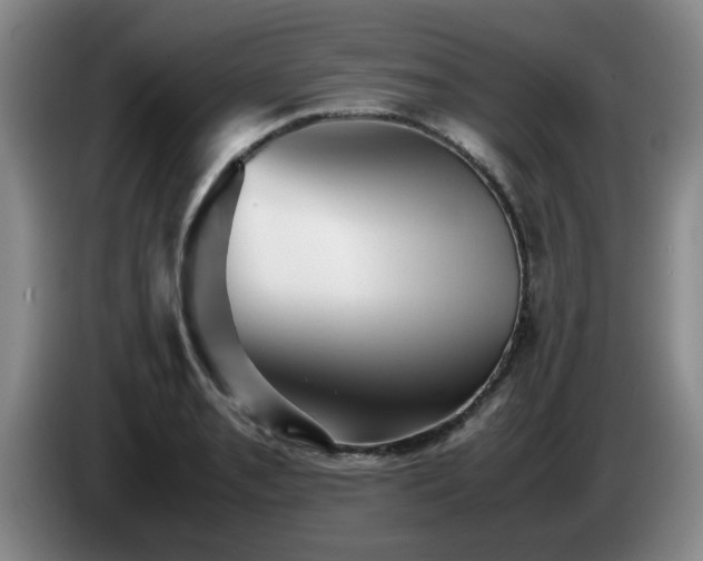 X0000085071085200703121637