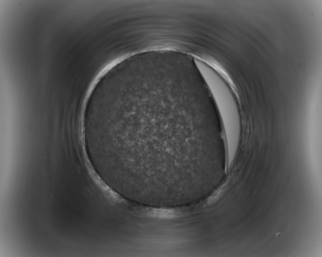 X0000085071088200703121637