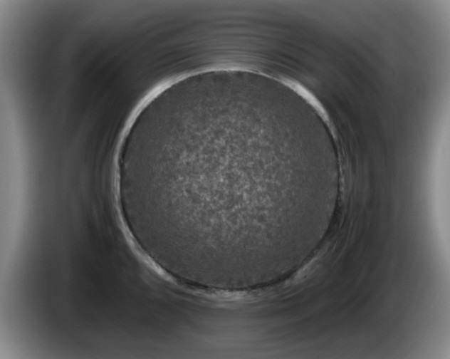 X0000085071096200703121636