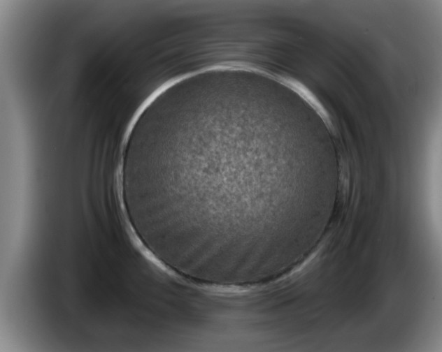 X0000085071100200703121636