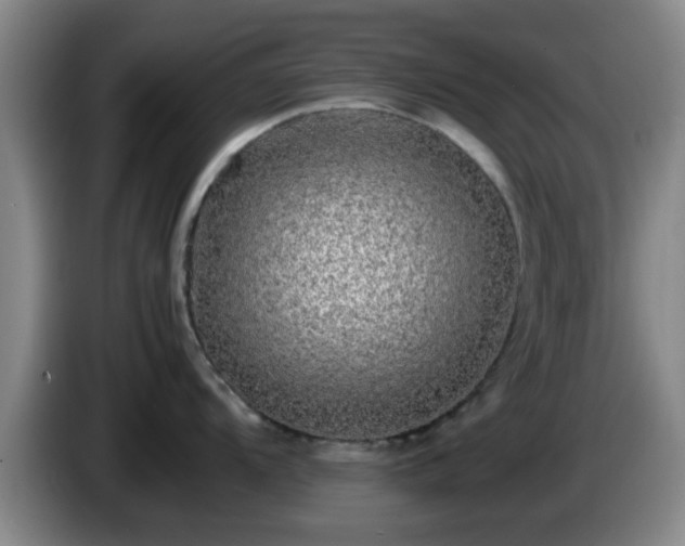 X0000085071104200703121636