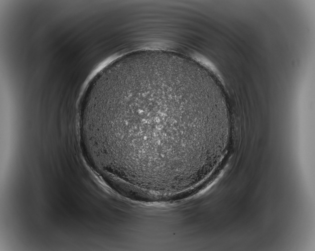 X0000085071114200703121636