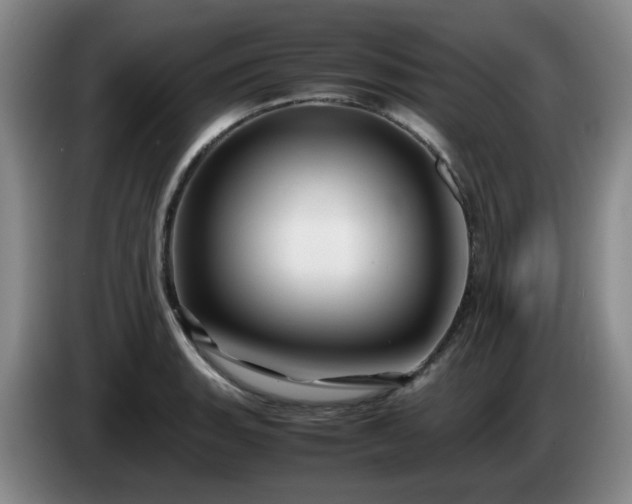 X0000085071135200703121636