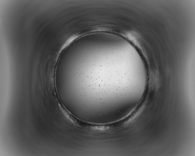 X0000085071137200703121636